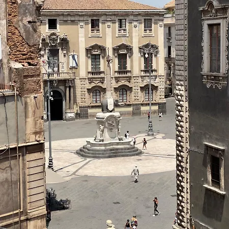 A Casa Mia - *