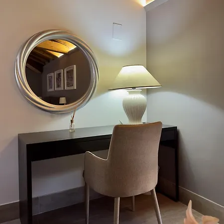 Apartamento A Casa Mia -